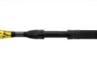 Delphin HAZARD BxG | 255cm/505g/2 rész