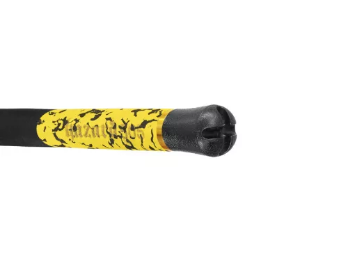 Delphin HAZARD BxG | 310cm/505g/2 rész