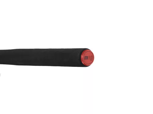 Delphin MURENA POWER Harcsázó bot 125g dobósúly   