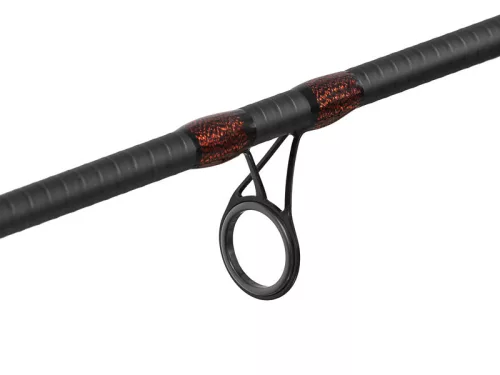 Delphin MURENA POWER Harcsázó bot 125g dobósúly   