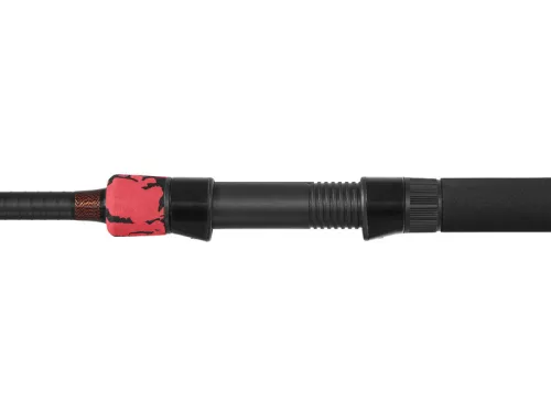 Delphin MURENA POWER Harcsázó bot 125g dobósúly   