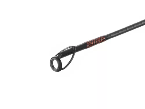 Delphin MURENA POWER Harcsázó bot 125g dobósúly   