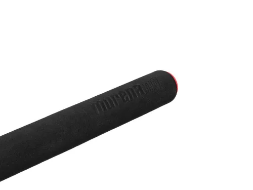 Delphin MURENA POWER Harcsázó bot 125g dobósúly   