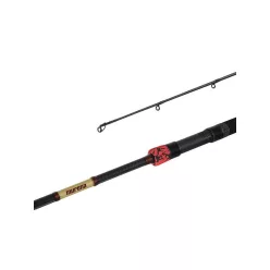 Delphin MURENA POWER | 240cm/125g/2 rész