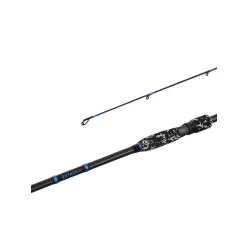Delphin EXTAZA 24T | 240cm/7-25g/2 rész