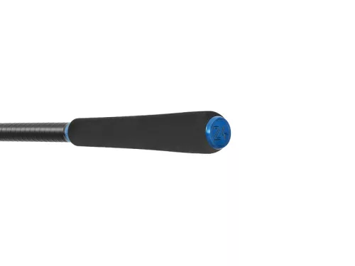 Delphin EXTAZA 24T | 270cm/7-25g/2 rész