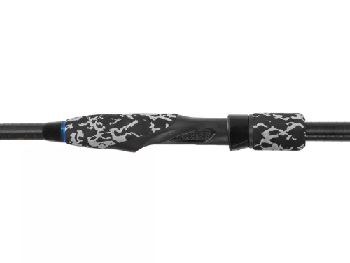 Delphin EXTAZA 24T | 300cm/7-25g/2 rész