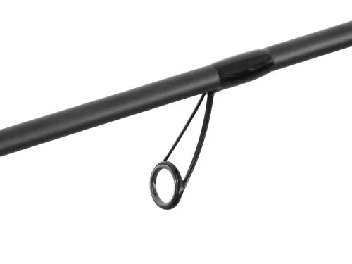 Delphin EXTAZA 24T | 300cm/7-25g/2 rész