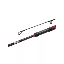 Delphin ZOMBIE | 300cm/2,75lbs/2 rész
