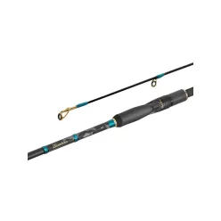 Delphin ZANDERA NX | 210cm/3-21g/2 rész