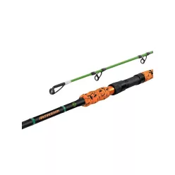 Delphin ARMAGEDON | 170cm/205g