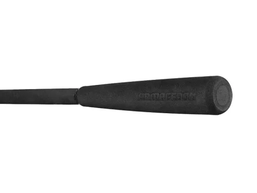 Delphin ARMAGEDON | 190cm/205g