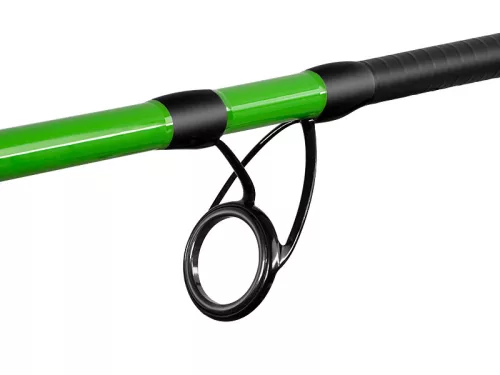 Delphin ARMAGEDON | 190cm/205g