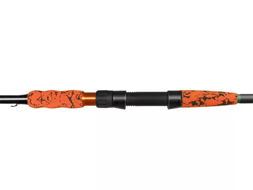 Delphin ARMAGEDON | 190cm/205g