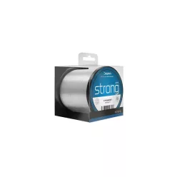 Delphin STRONG Cat transp. | 0,80mm 31,4kg 1000m