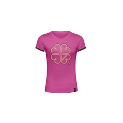 Női trikó Delphin QUEEN 4Love | L