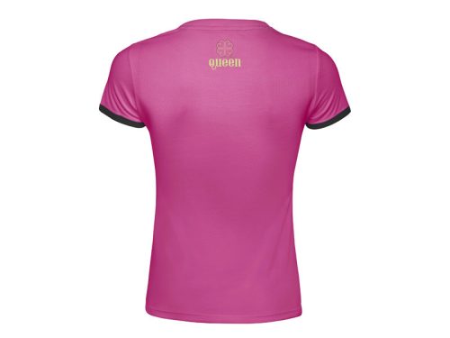 Női trikó Delphin QUEEN 4Love | XL