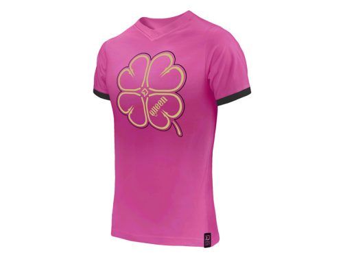 Női trikó Delphin QUEEN 4Love | XL