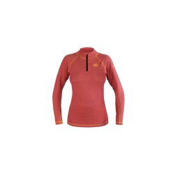 Thermo aláöltözet Delphin TUNDRA Queen / felső