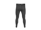 Thermo aláöltözet Delphin TUNDRA Blacx / nadrág