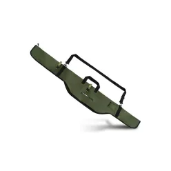 botzsák Delphin CLASSA PortaCASE | 145cm