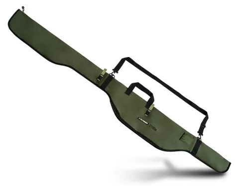botzsák Delphin CLASSA PortaCASE | 145cm