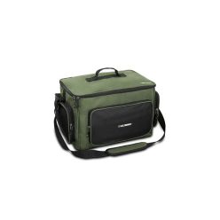 Táska Delphin CLASSA CarryALL | XXL