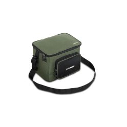 Táska Delphin CLASSA Handy | L