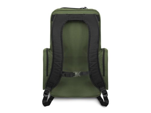 Delphin CLASSA Ruxsak hátizsák | XXL