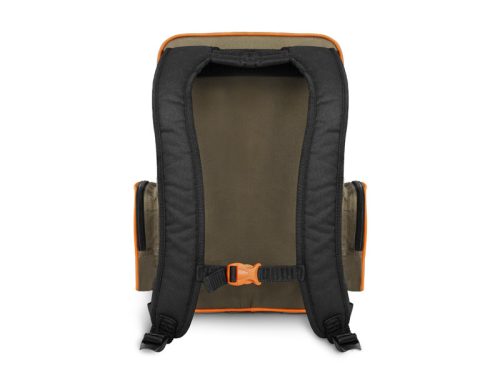 Delphin PROXES Ruxsak hátizsák | L