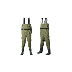 Gázló melles csizma Delphin CLASSA | méret 36