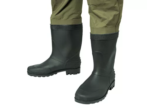 Gázló melles csizma Delphin CLASSA | méret 36