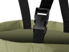 Gázló melles csizma Delphin CLASSA | méret 40