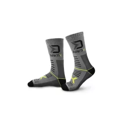 Delphin ArktiX Extra vastag thermo zokni