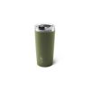 Delphin IsolaCUP Green Thermo bögre 600 ml