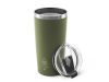 Delphin IsolaCUP Green Thermo bögre 600 ml