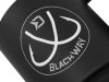 Delphin BlackWAY rozsdamentes bögre 300ml