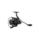 Delphin WRINX 5T DP | méret. 5000