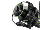 Delphin WRINX 5T DP | méret. 5000