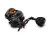 Delphin RUNIX Baitcast orsó 6+1 SS BB