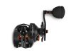 Delphin RUNIX Baitcast orsó 6+1 SS BB