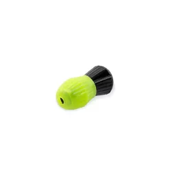 Delphin CatSTOP ütköző 10 db/L stopper   