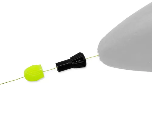 Delphin CatSTOP ütköző 10 db/L stopper   