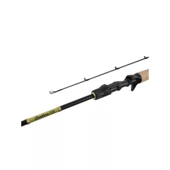 Delphin Zandera B-CAST | 210cm/3-21g/2 rész