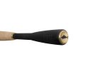 Delphin Zandera B-CAST | 210cm/7-32g/2 rész