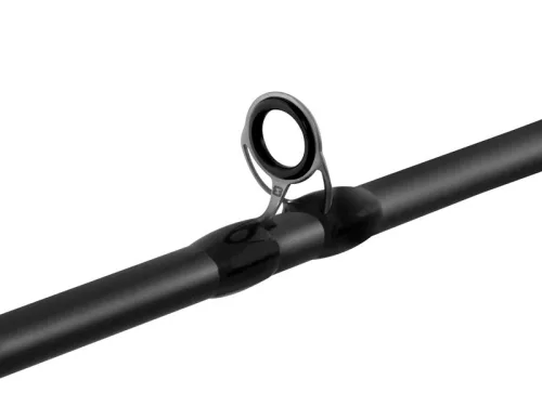 Delphin Zandera B-CAST | 230cm/3-21g/2 rész