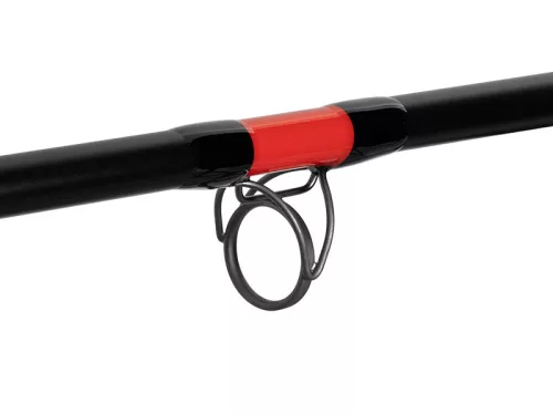 Delphin DANGER CatFISH | 255cm/350g/2rész