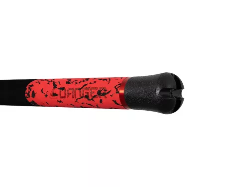 Delphin DANGER CatFISH | 285cm/350g/2rész