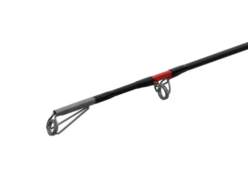 Delphin DANGER CatFISH | 285cm/350g/2rész