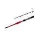 Delphin DANGER CatFISH 310cm 350g